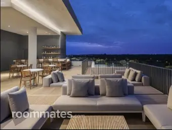 Room for rent in Sunrise, FL $1250, apartment