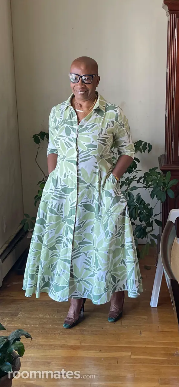 Profile photo 2 of 2