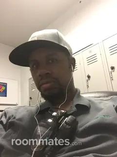 Roommate looking Chicago, IL, $700