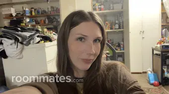 Roommate looking Temecula, CA, $1000