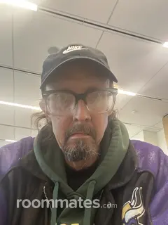 Roommate looking Savage MN, $900