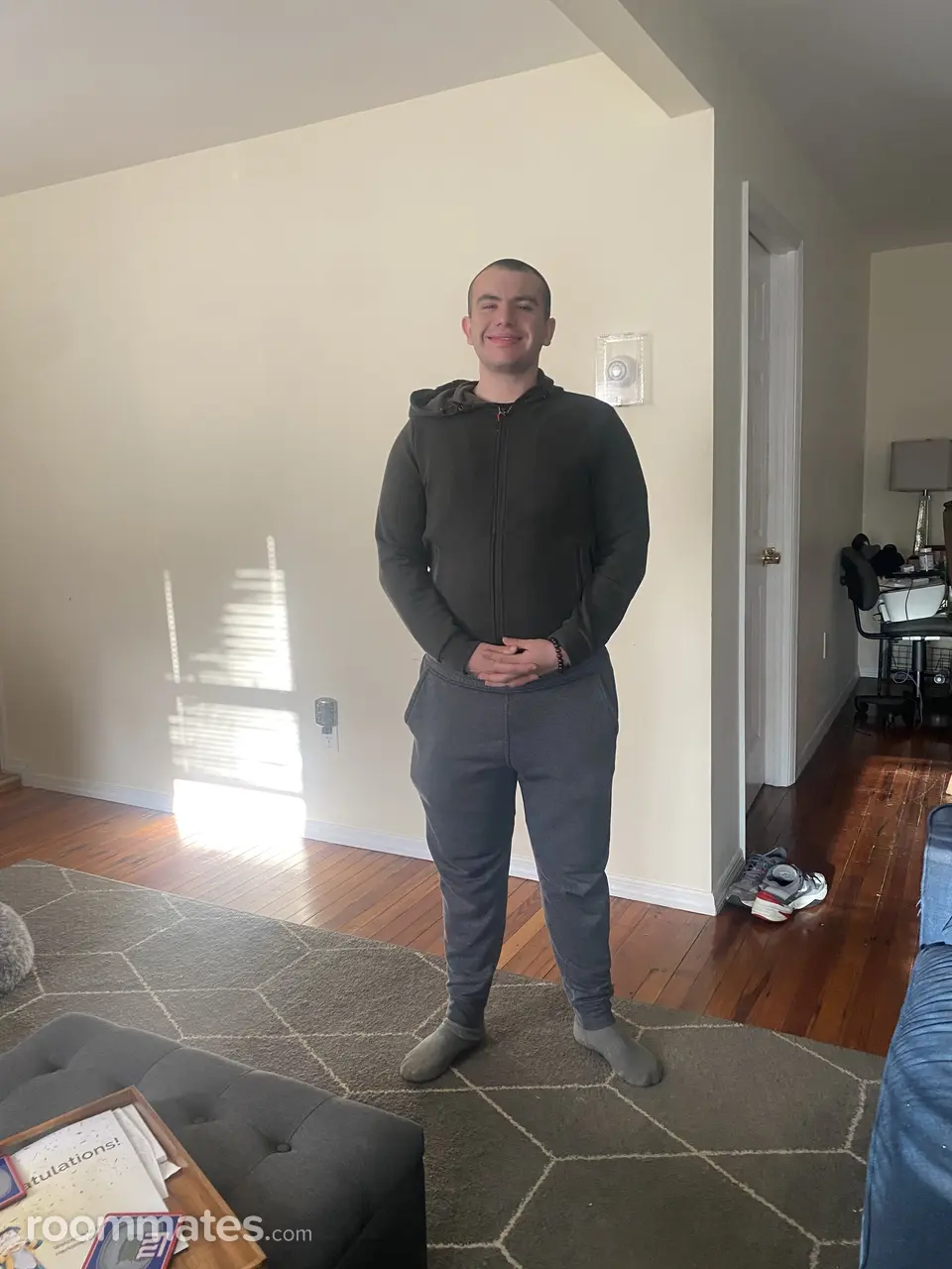 Profile photo 3 of 5