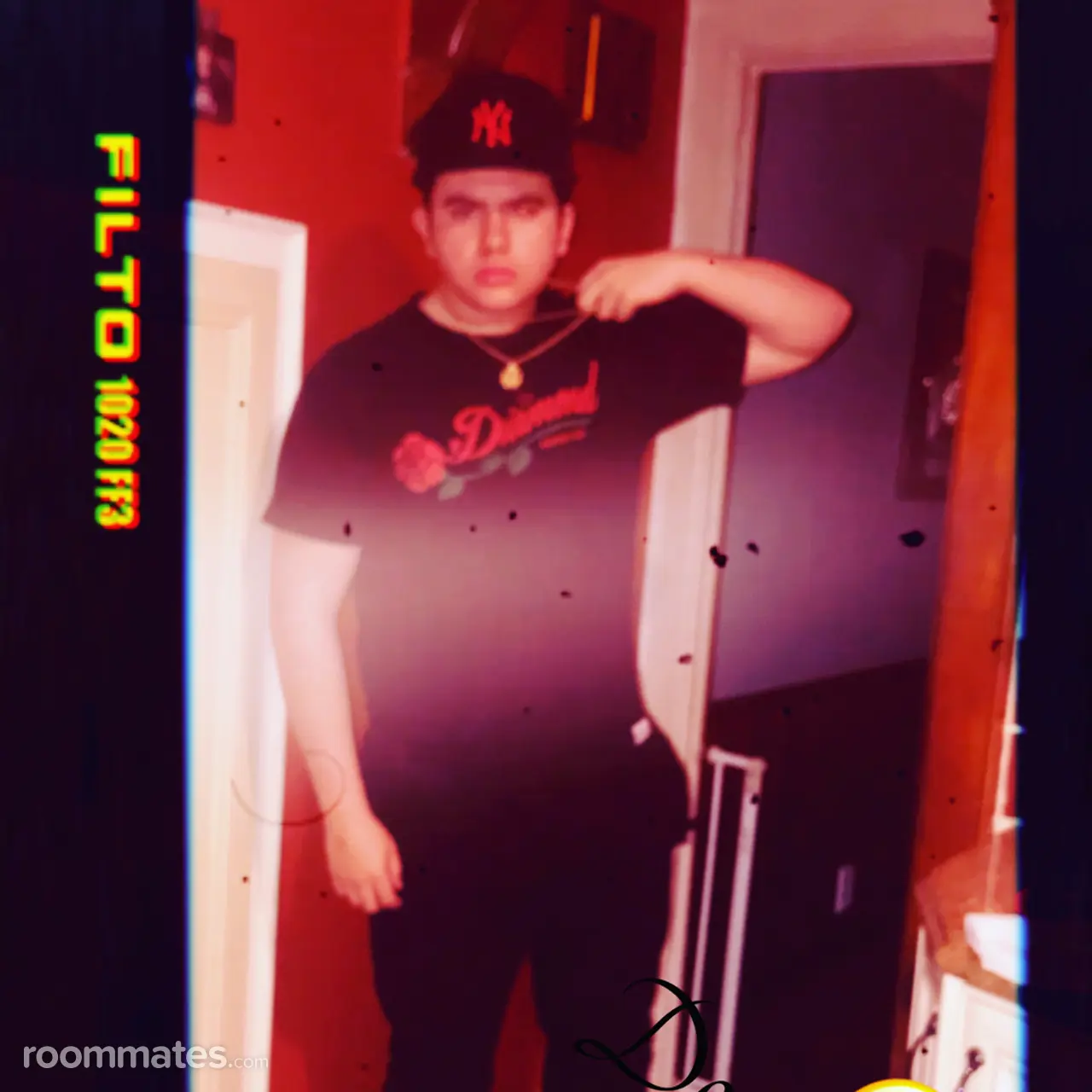 Profile photo 2 of 5