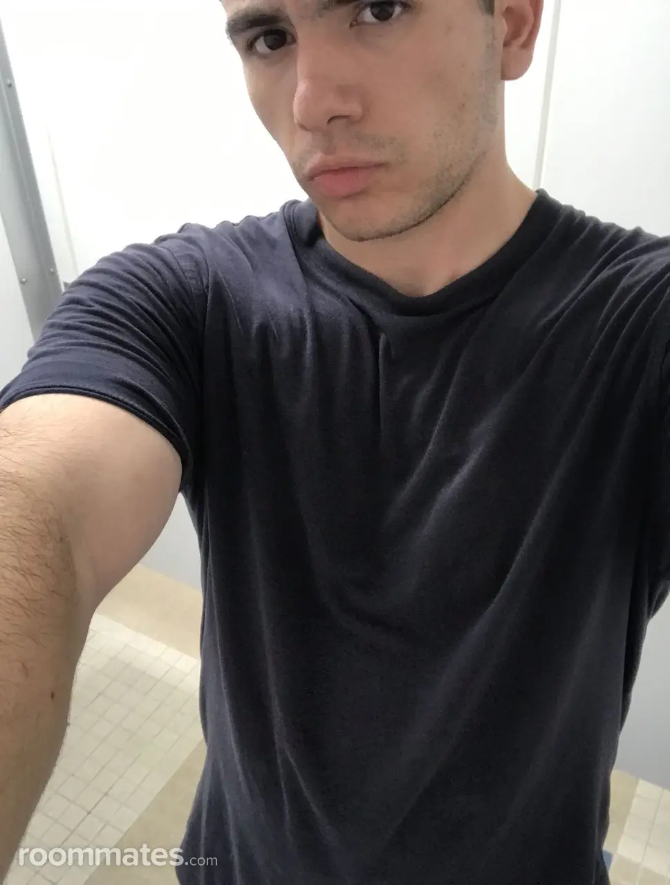 Profile photo 5 of 5