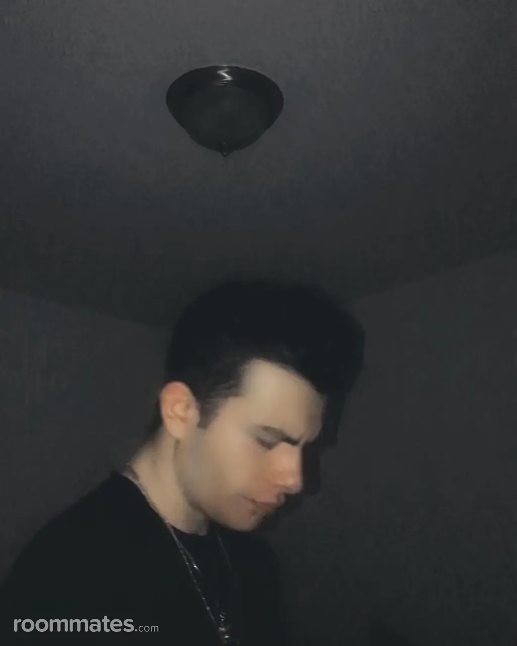 Profile photo 4 of 5