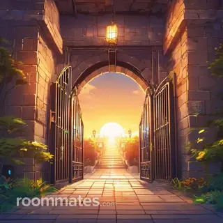 Roommate looking Island Park, NY, $1400