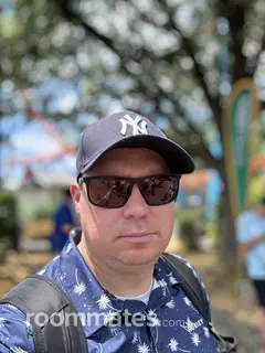 Roommate looking Wilmington, DE, $1000