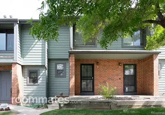 Room for rent in Denver, CO $1200, townhouse