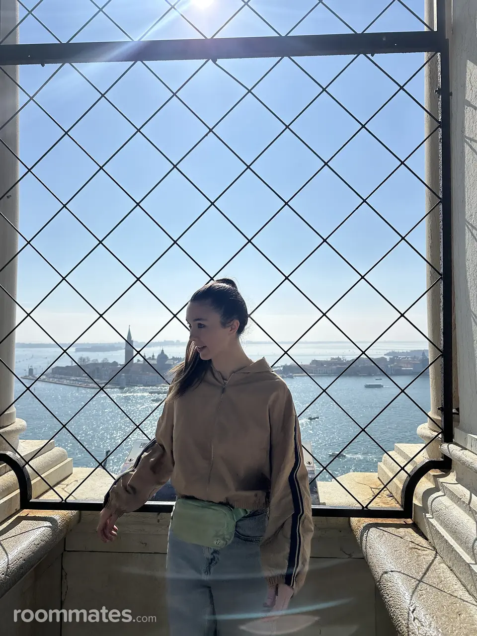 Profile photo 8 of 8