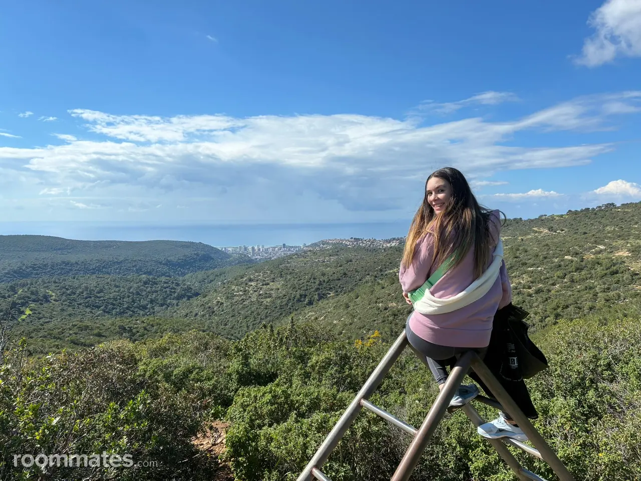 Profile photo 7 of 8