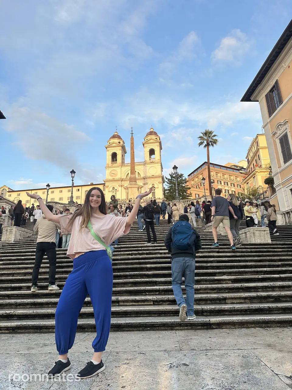 Profile photo 5 of 8