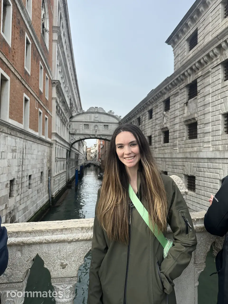 Profile photo 6 of 8