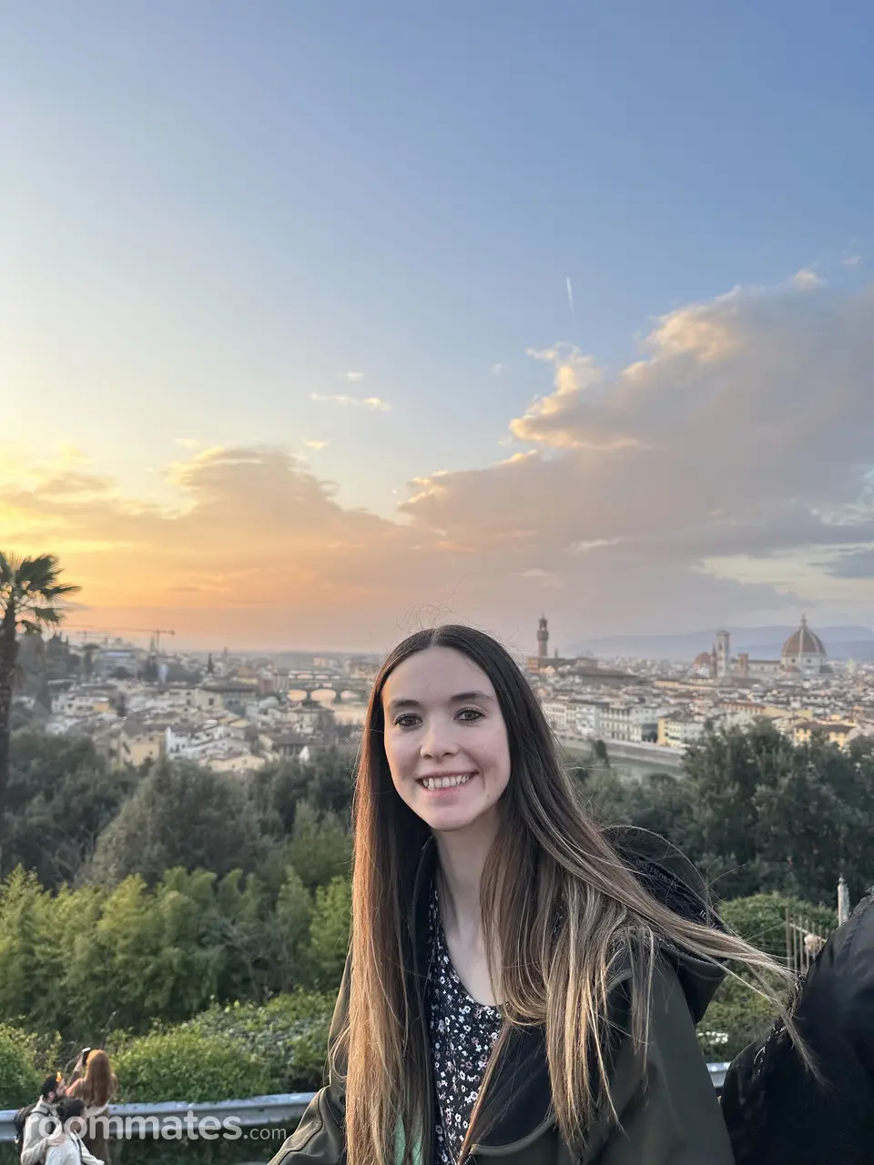 Profile photo 3 of 8