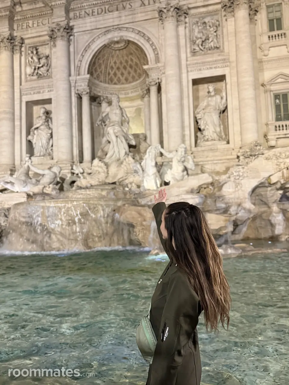 Profile photo 4 of 8