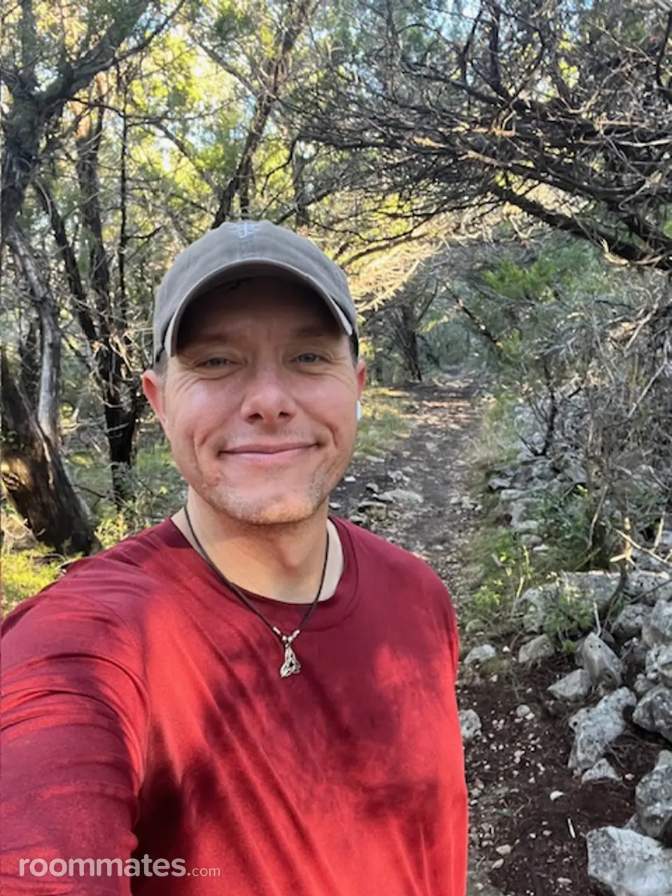 Profile photo 2 of 5