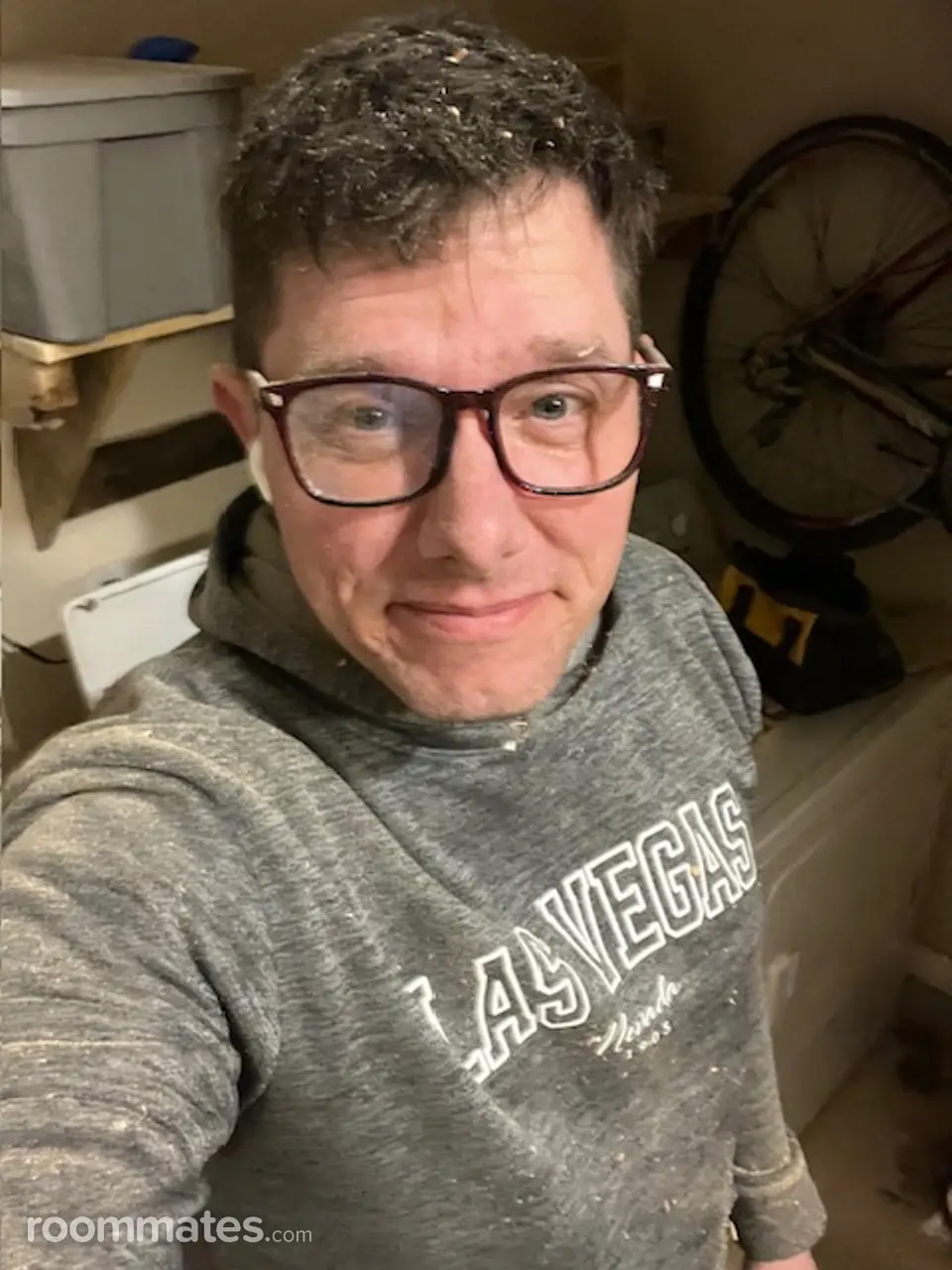 Profile photo 3 of 5