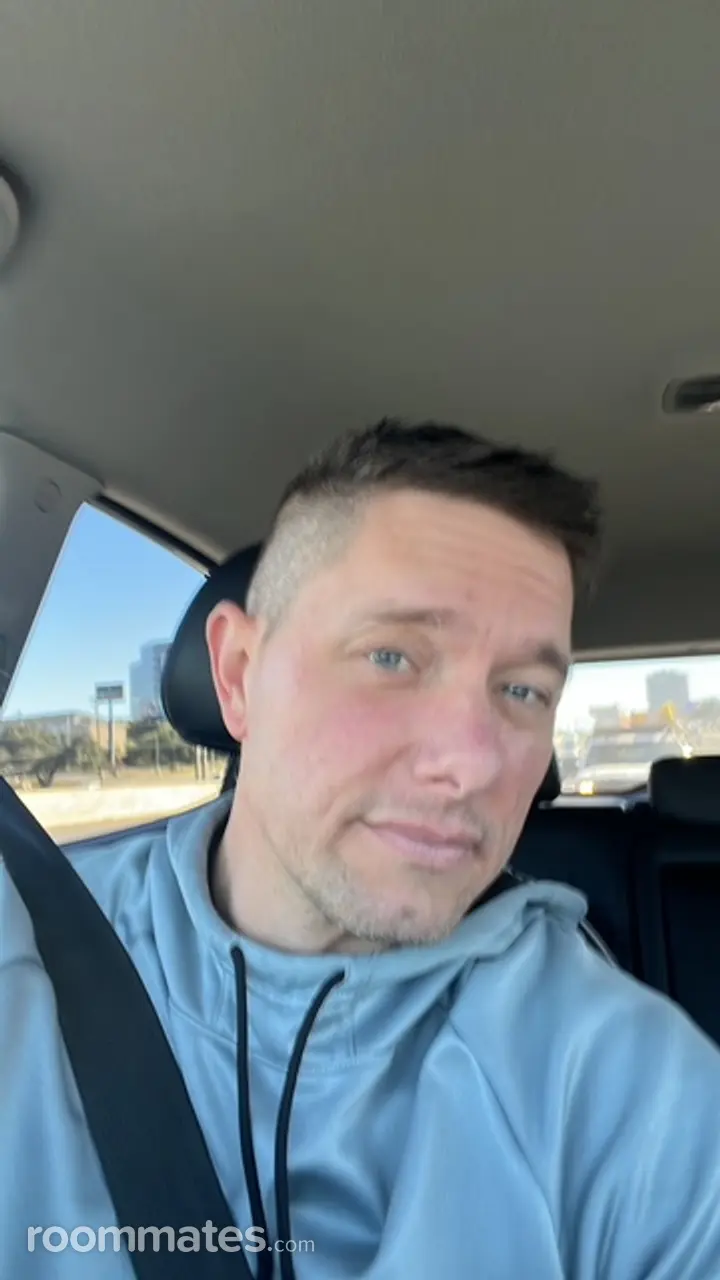 Profile photo 5 of 5