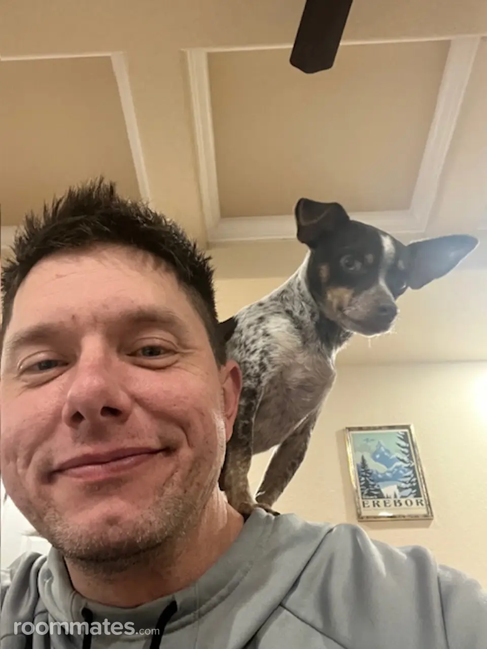 Profile photo 4 of 5