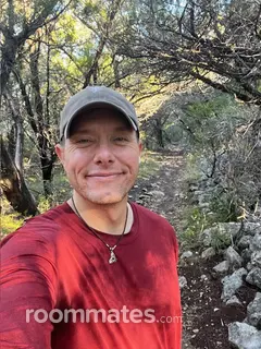 Roommate looking Asheville, NC, $800