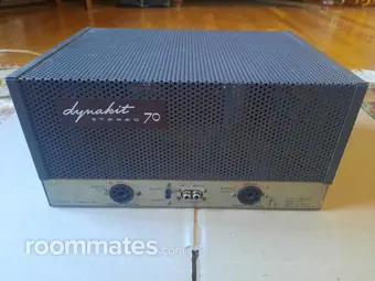 Roommate looking Vineland, NJ, $1000