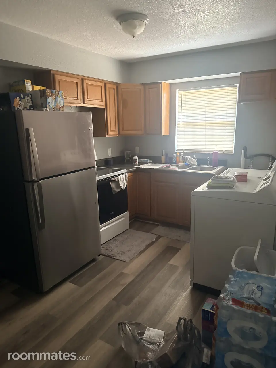 Profile photo 2 of 6