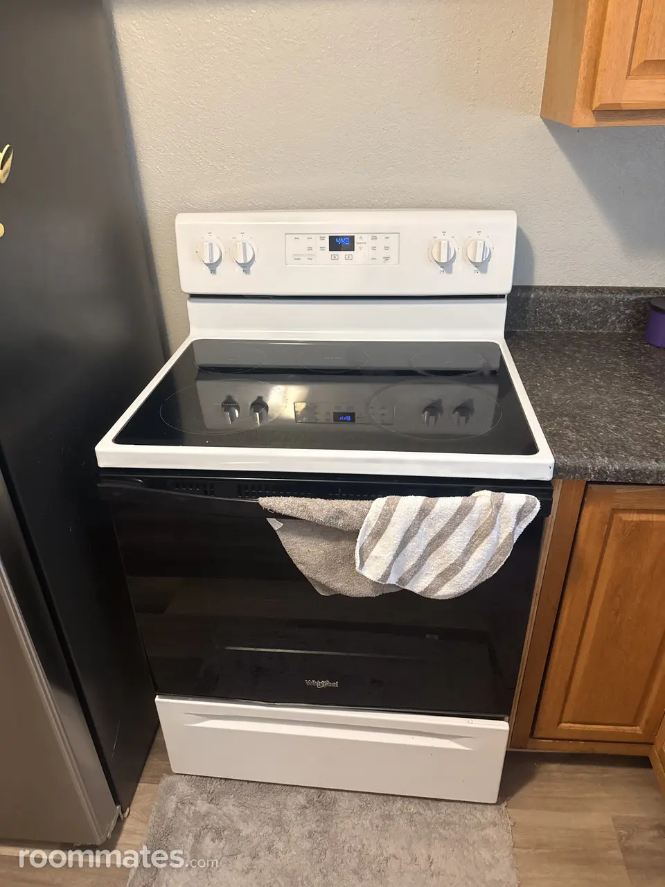 Profile photo 3 of 6