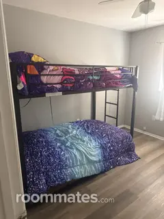 Room for rent in Haines City, FL $700, other