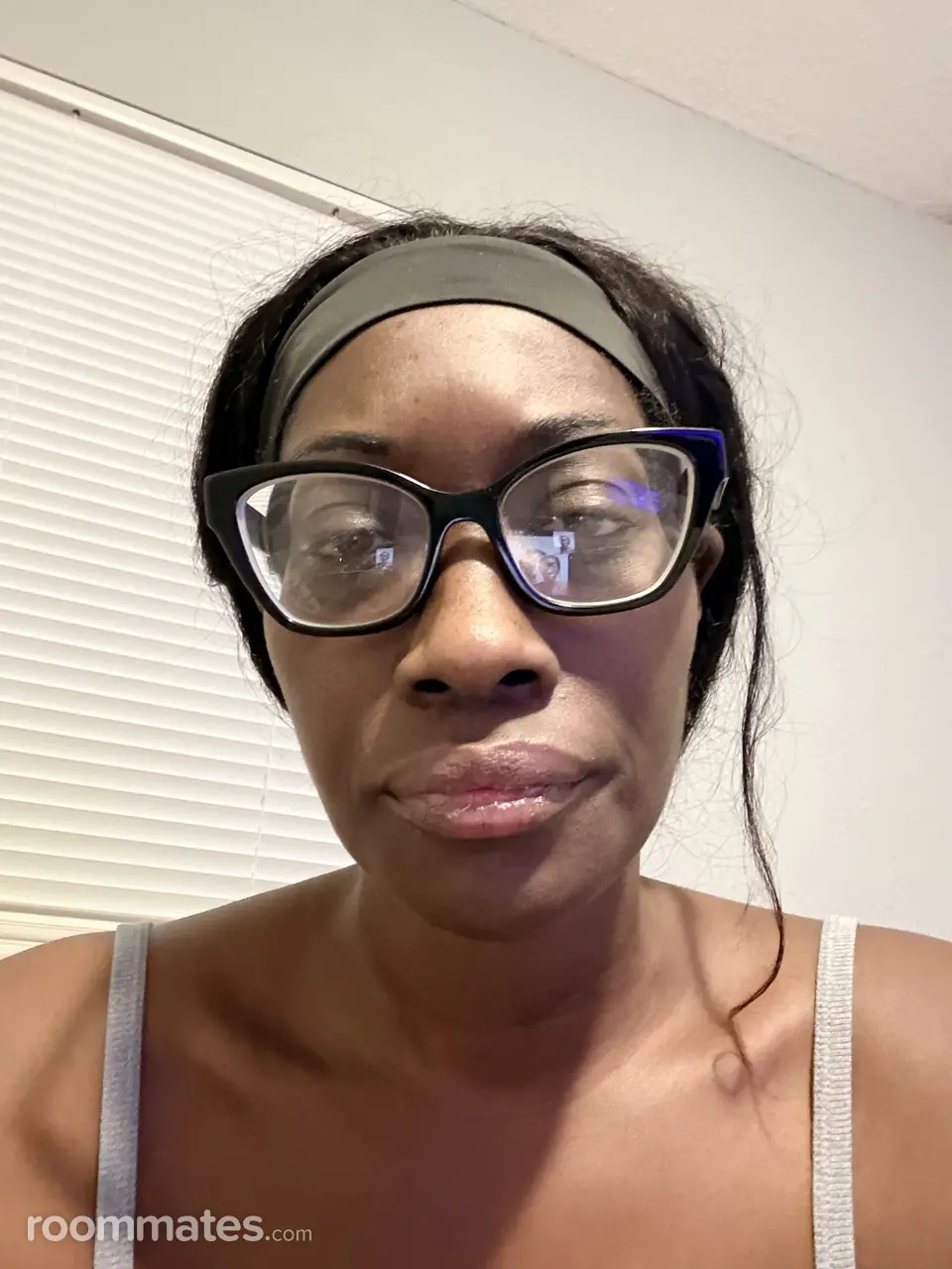 Profile photo 6 of 6