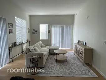 Room for rent in Boulder, CO $1400, apartment
