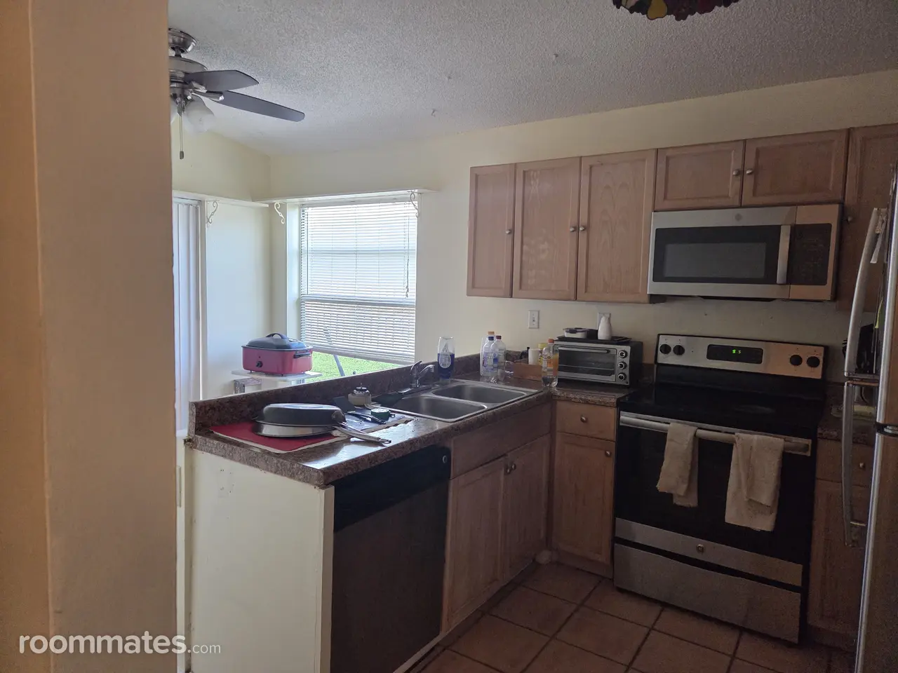 Profile photo 6 of 11