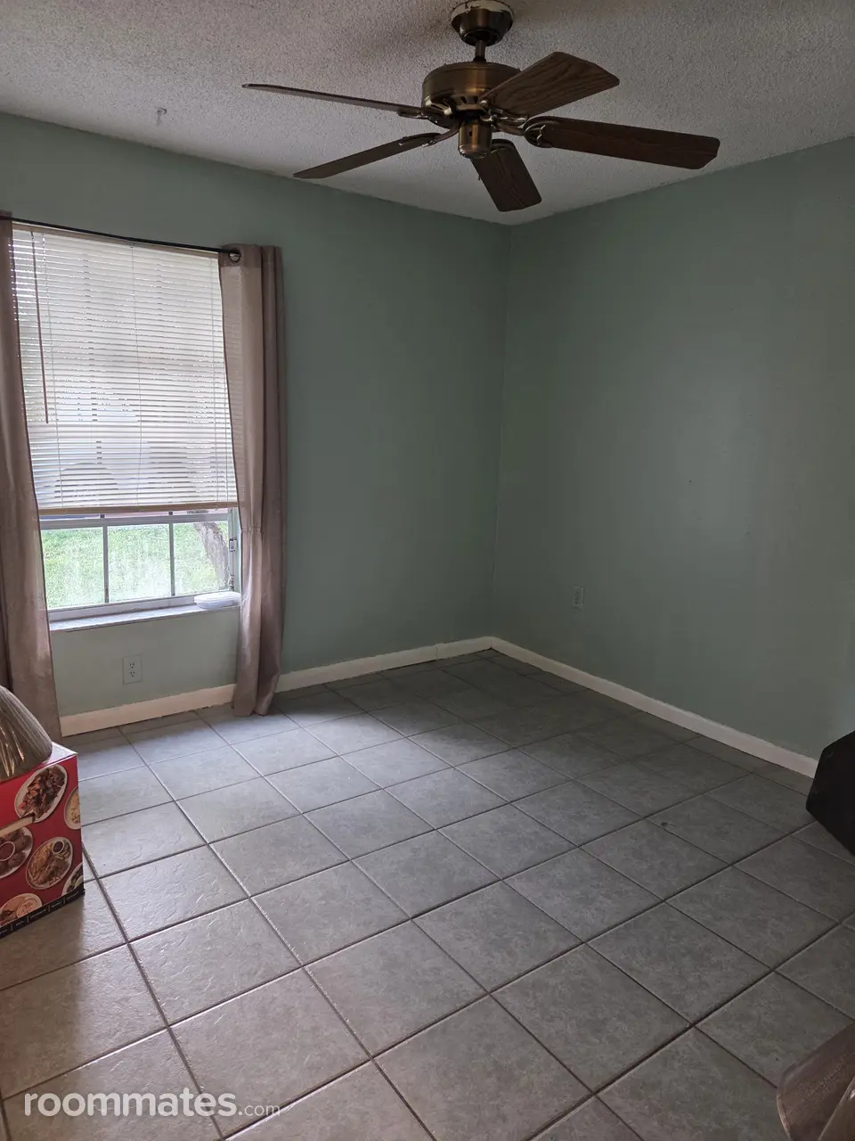 Profile photo 2 of 11