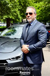 Room for rent in Davie, FL $1200, house