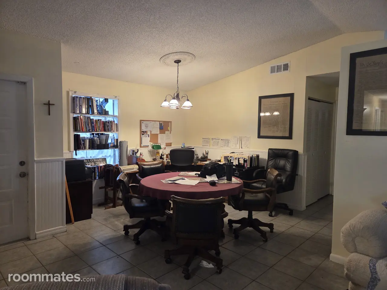 Profile photo 3 of 11