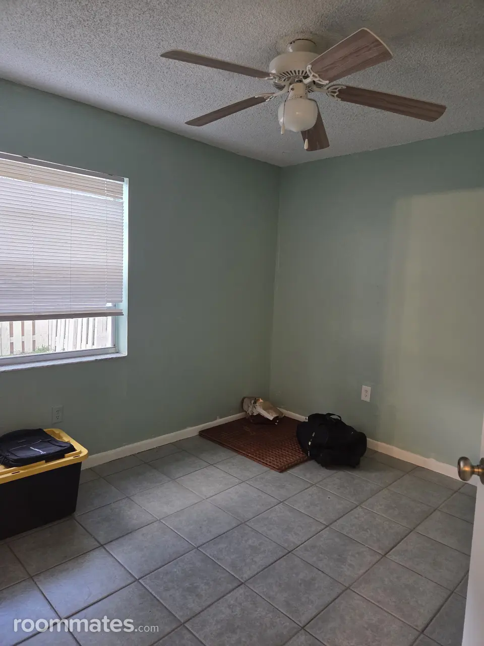 Profile photo 7 of 11