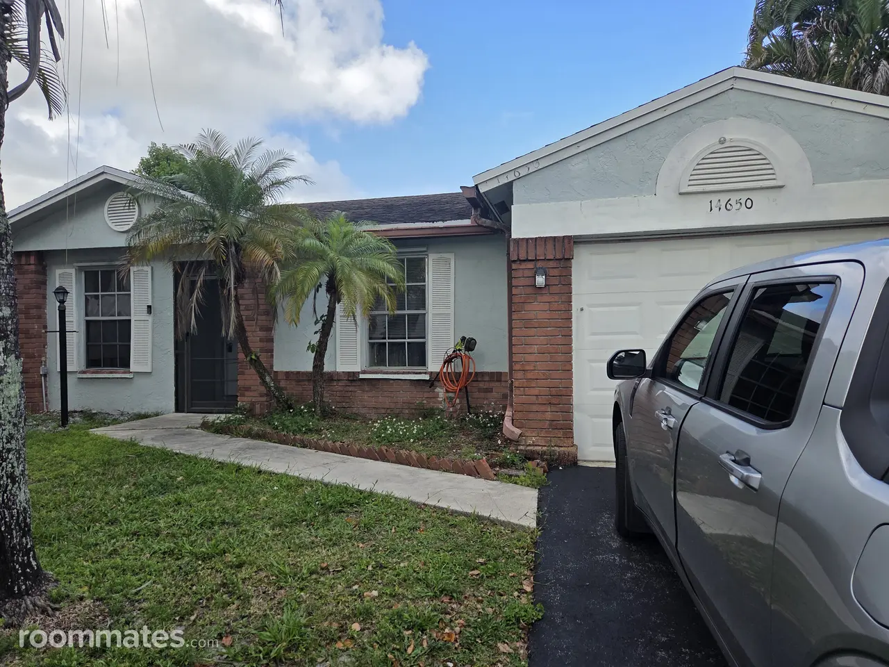 Profile photo 9 of 11