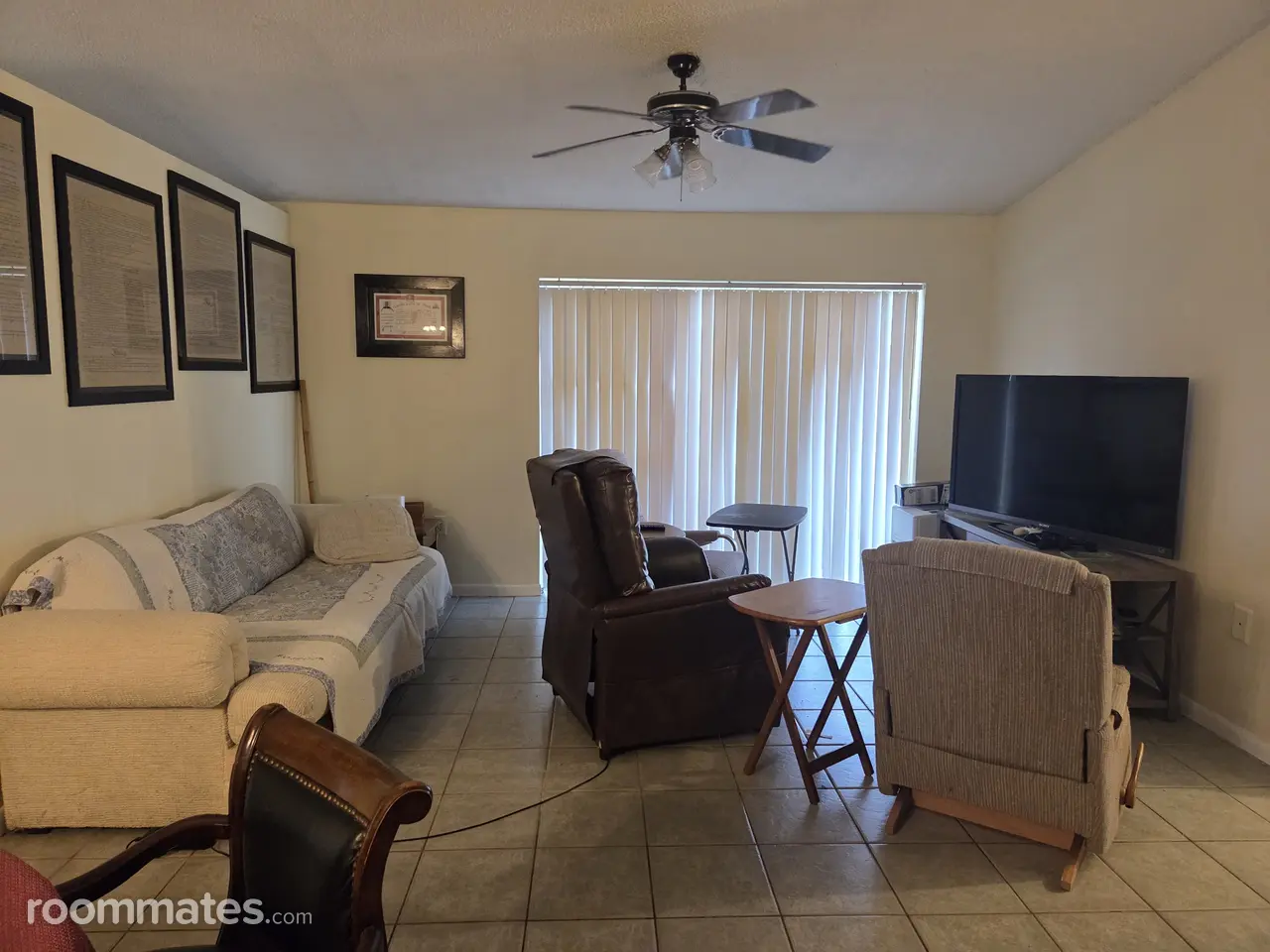 Profile photo 5 of 11