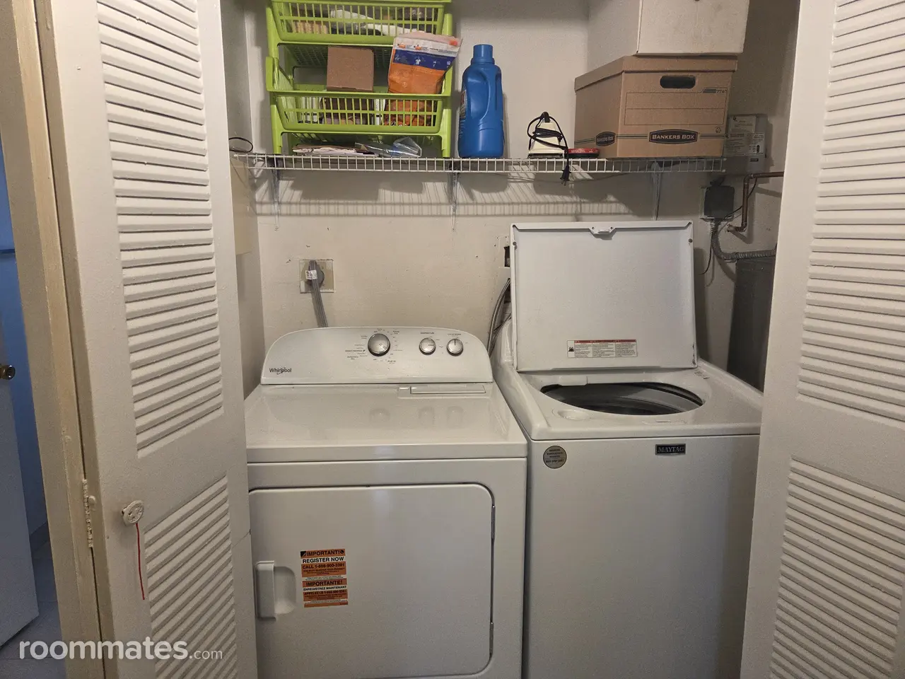 Profile photo 8 of 11