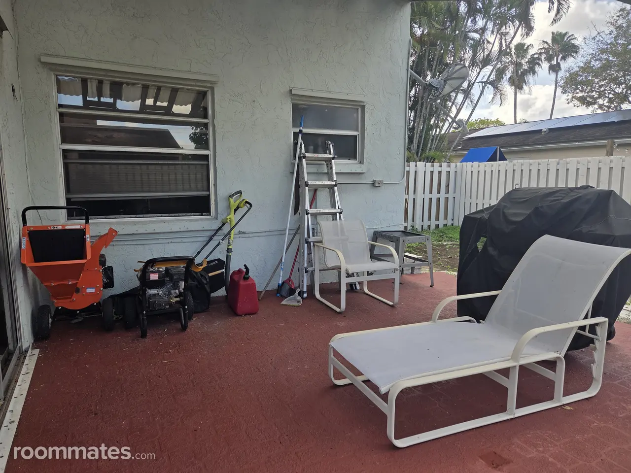 Profile photo 10 of 11