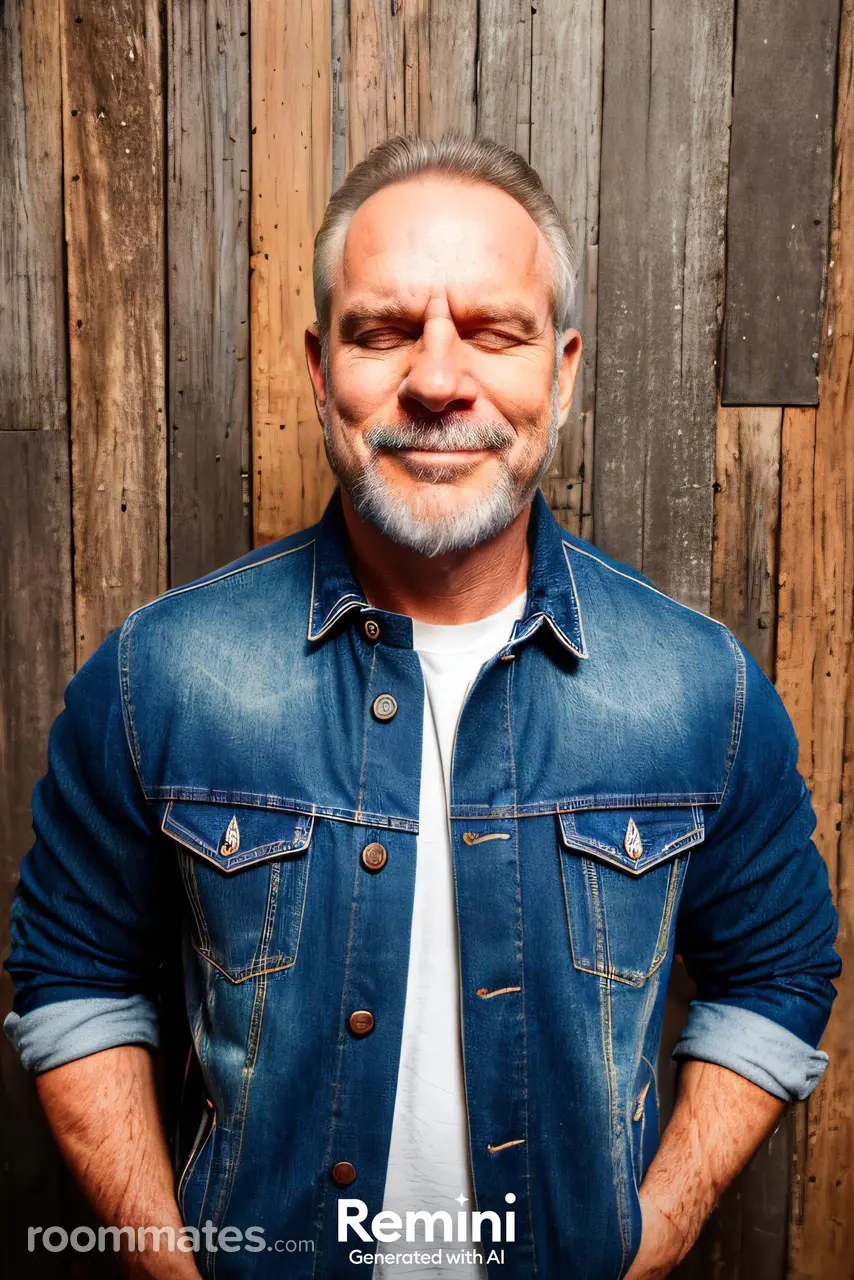 Profile photo 11 of 11