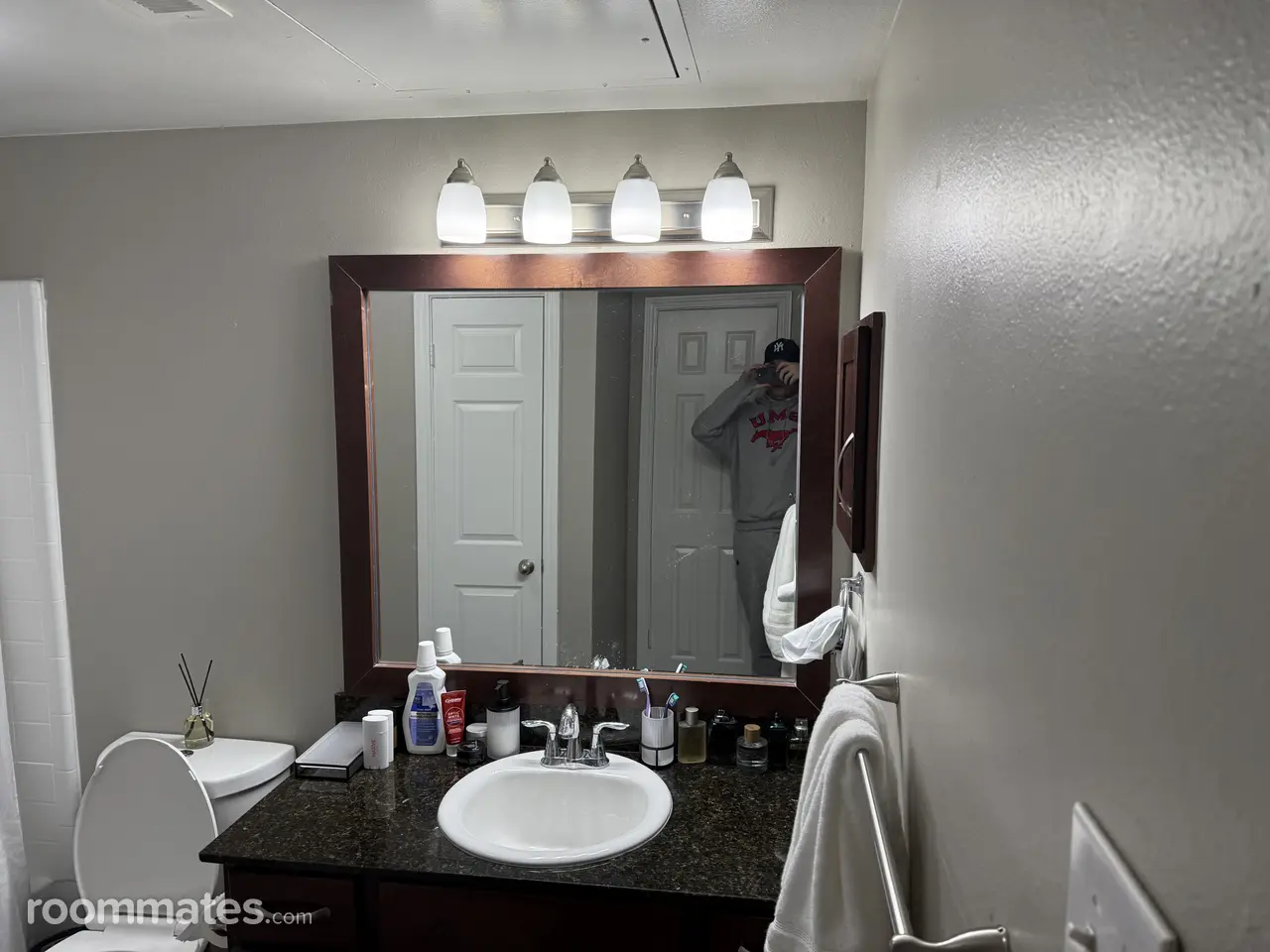 Profile photo 3 of 7