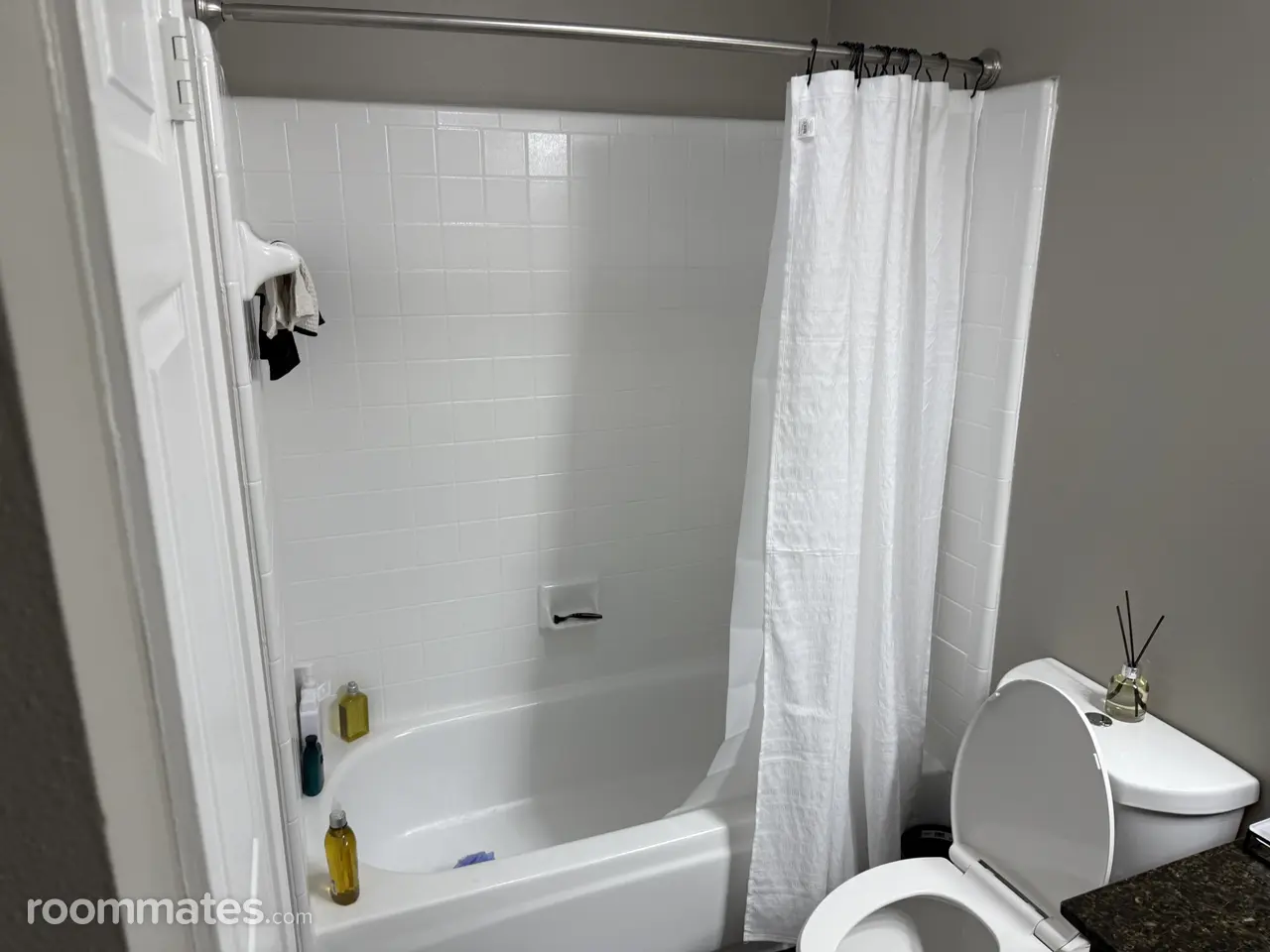 Profile photo 6 of 7