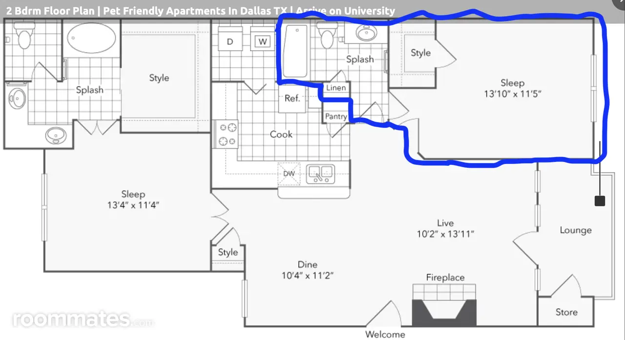 Profile photo 5 of 7