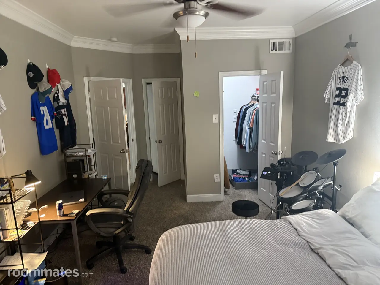 Profile photo 2 of 7