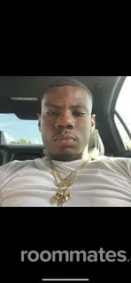 Roommate looking Phoenix, AZ, $1000