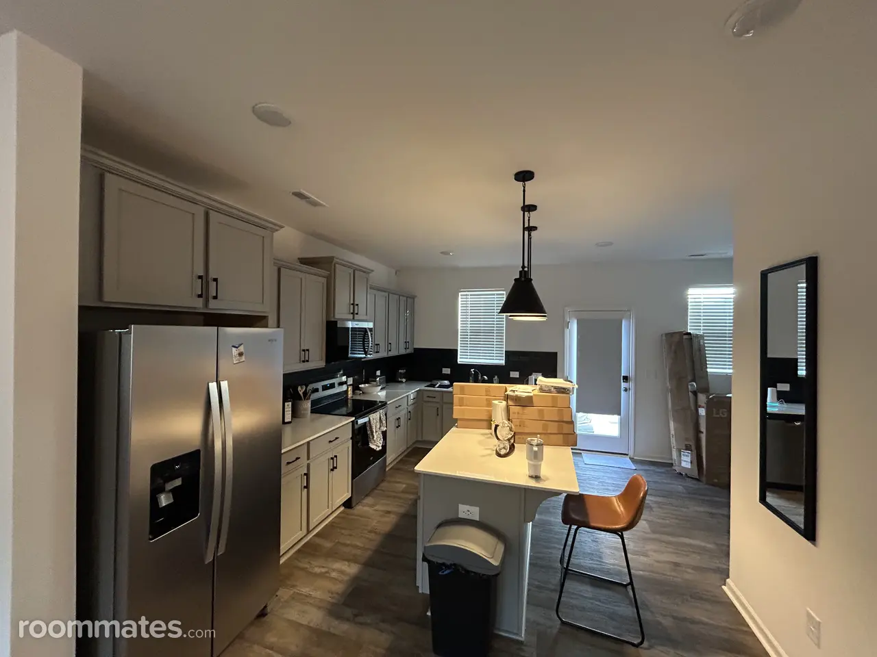 Profile photo 6 of 15