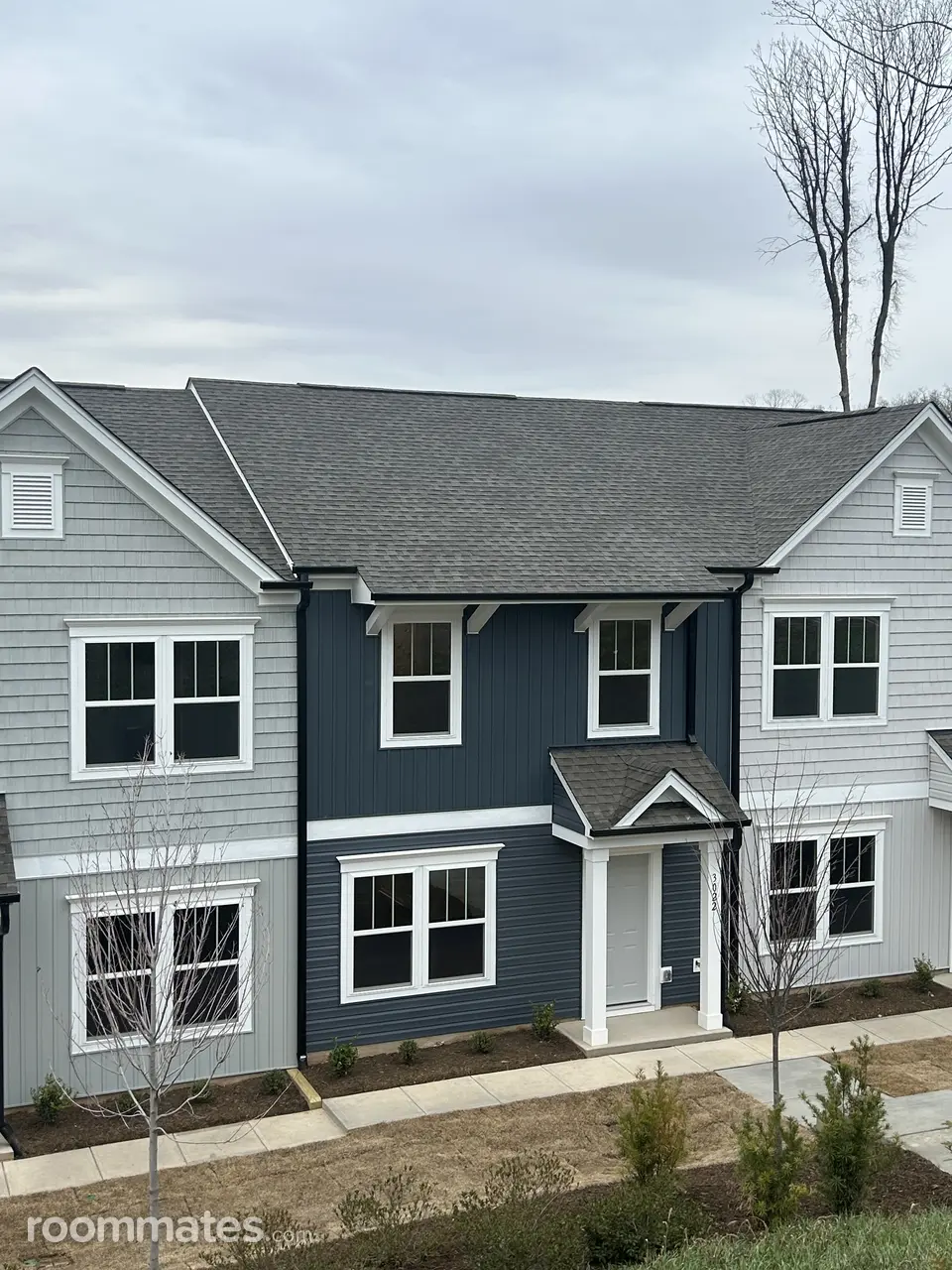 Profile photo 8 of 15