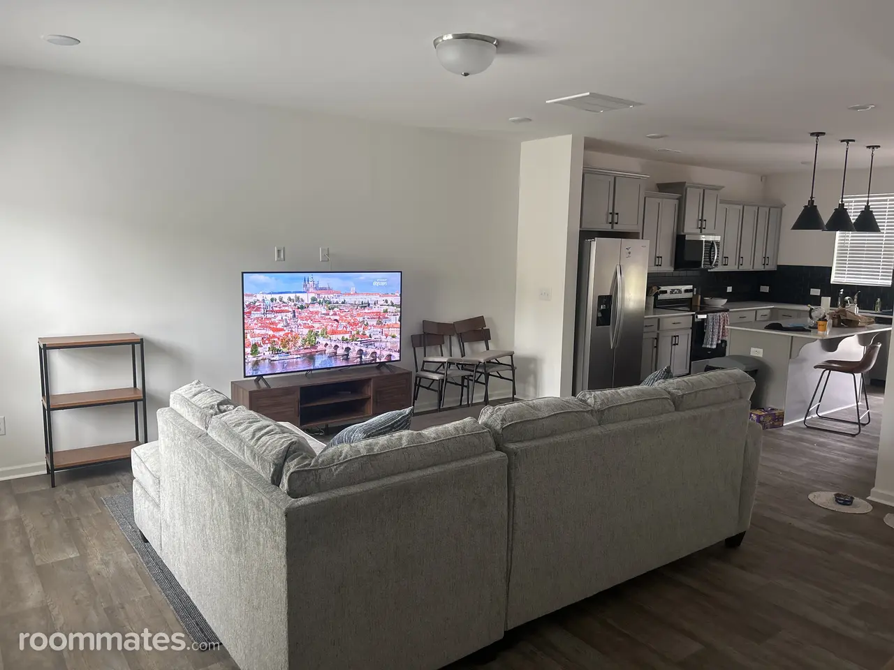 Profile photo 2 of 15