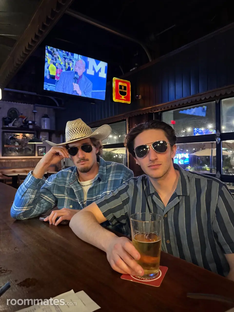 Profile photo 10 of 15