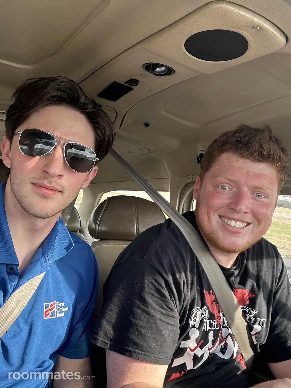 Profile photo 11 of 15