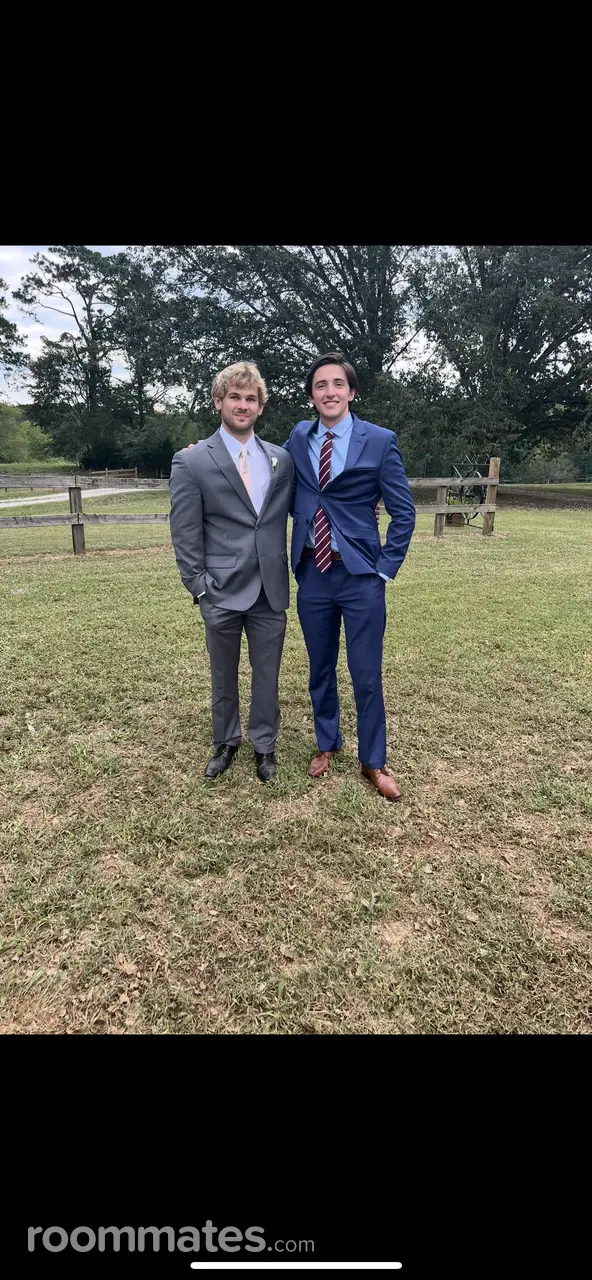 Profile photo 14 of 15